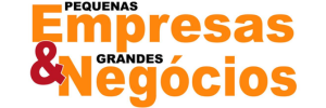 Logo 5