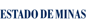 Logo 1