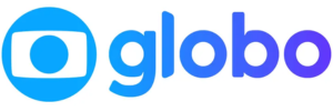 Logo 2