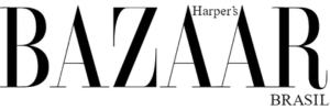 Logo 4