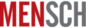 Logo 6
