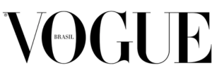 Logo 3